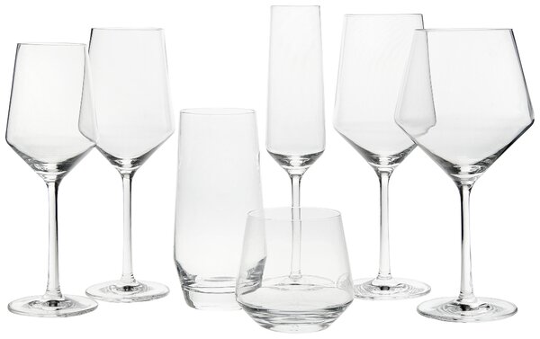 SKLENICE NA WHISKY Zwiesel Glas