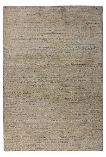 Obsession, Kusový koberec My Parma 513 Cream, 80x150, béžová, chodba / předsíň
