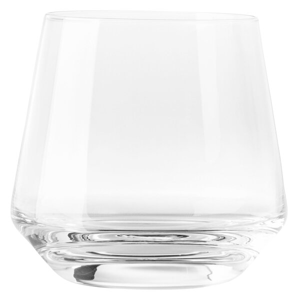 SKLENICE NA WHISKY Zwiesel Glas