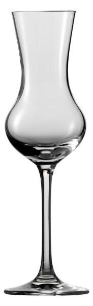 SKLENICE NA DIGESTIV Schott Zwiesel