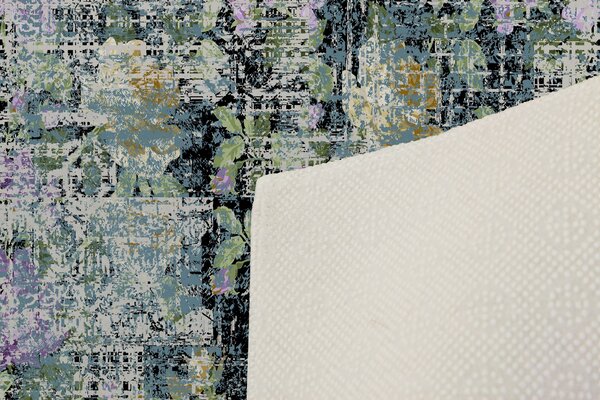 ASIR Koberec 80 x 150 BLOSSOM více barev