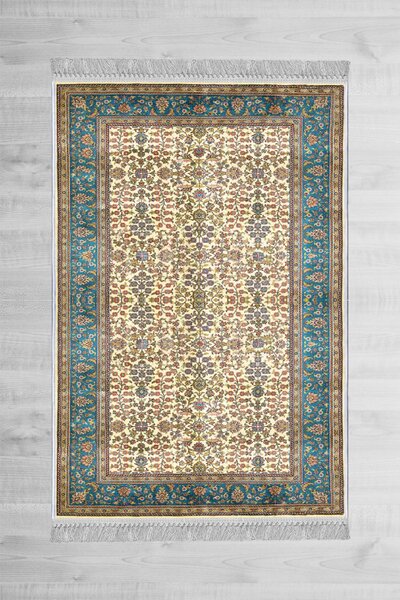 ASIR Koberec 80 x 120 KLASIK více barev