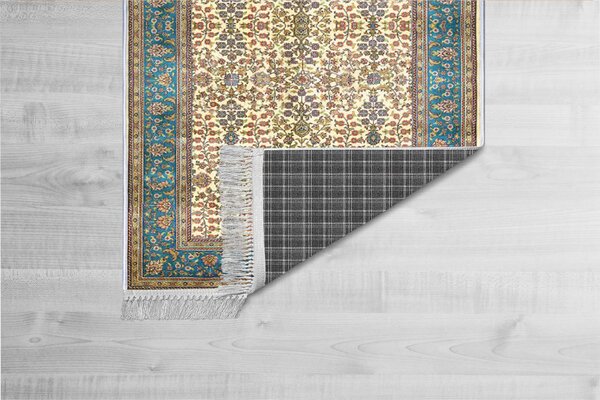 ASIR Koberec 80 x 120 KLASIK více barev
