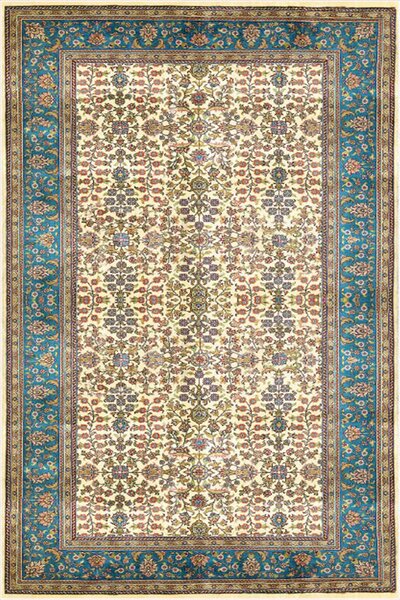 ASIR Koberec 80 x 120 KLASIK více barev