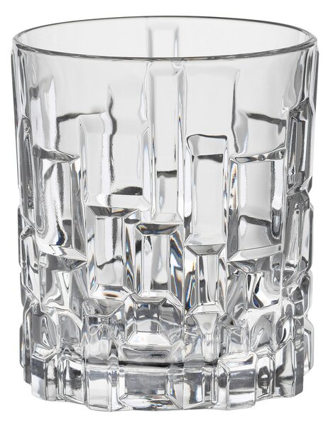 SKLENICE NA WHISKY Novel