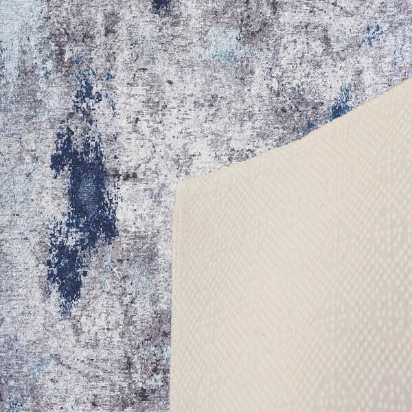 ASIR Koberec 120 x 180 MOSS více barev
