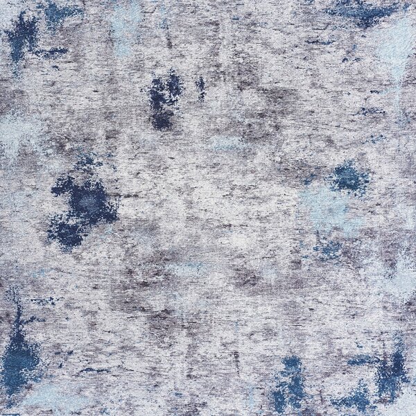 ASIR Koberec 120 x 180 MOSS více barev