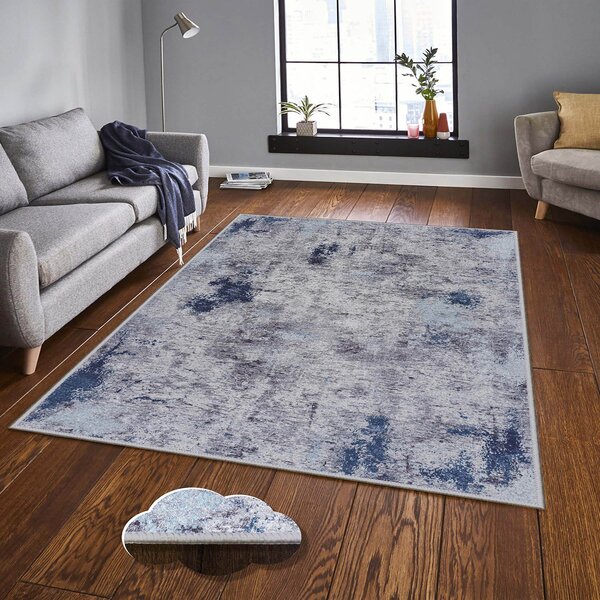 ASIR Koberec 120 x 180 MOSS více barev