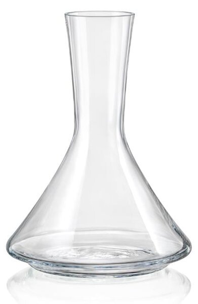 BOHEMIE XTRA KARAFA NA VÍNO 1400ML
