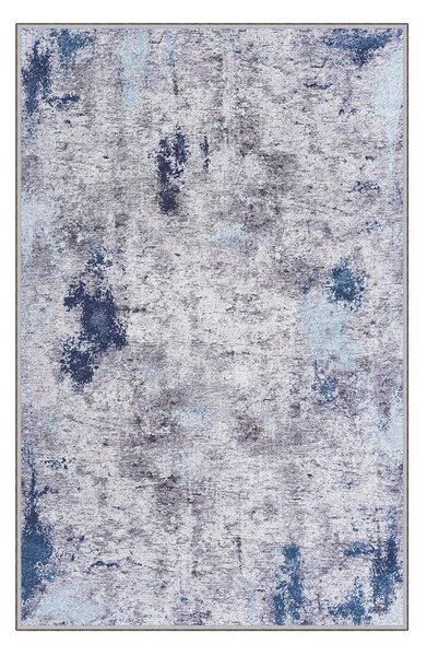 ASIR Koberec 120 x 180 MOSS více barev