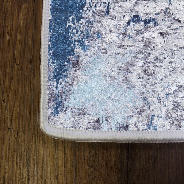 ASIR Koberec 120 x 180 MOSS více barev