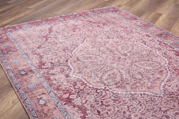 ASIR Koberec 150 x 230 BLUES více barev