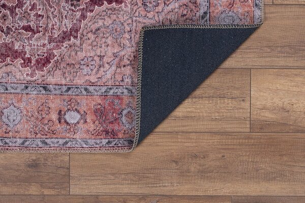 ASIR Koberec 150 x 230 BLUES více barev