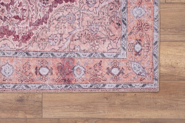 ASIR Koberec 150 x 230 BLUES více barev