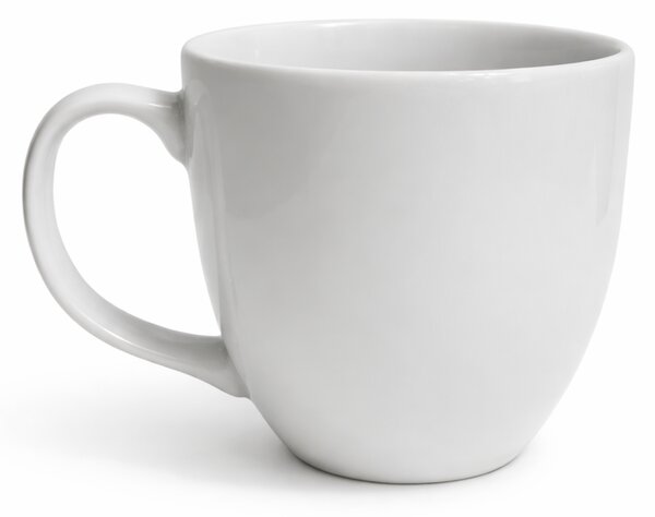 Karlovarský porcelán hrnek Vašek 420 ml
