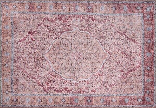 ASIR Koberec 150 x 230 BLUES více barev