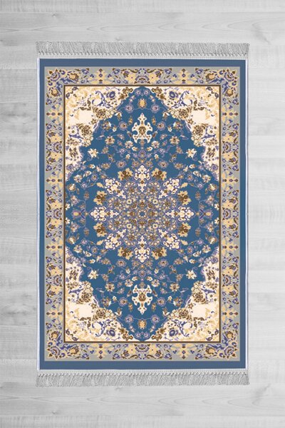 ASIR Koberec 160 x 230 CENTRE více barev