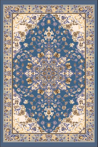 ASIR Koberec 160 x 230 CENTRE více barev
