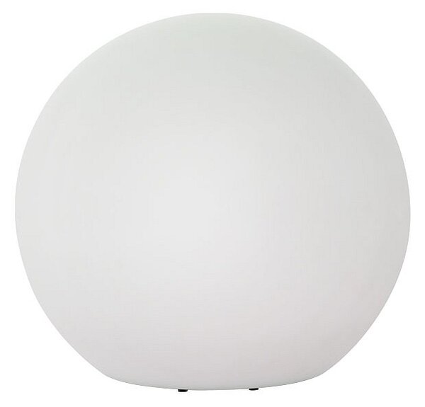 Redo 9965 balónu dekorativní svítidlo E27 23W IP65