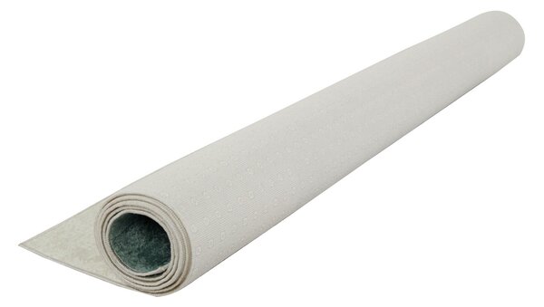 ASIR Koberec 80 x 150 OAKLEE více barev