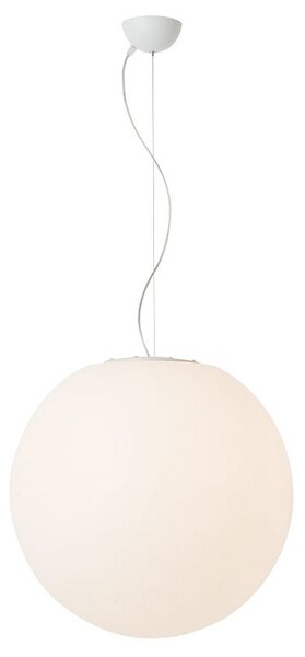 Redo 9976 Baloo závěsné svítidlo E27 23W IP44