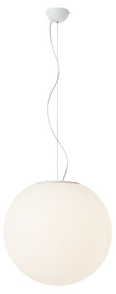 Redo 9975 Baloo závěsné svítidlo E27 23W IP44