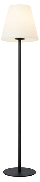 Redo 9978 PINO stojanové svítidlo E27 23W IP65