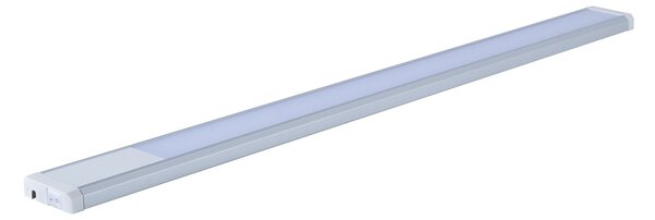 Emithor 70207 LED nástěnné svítidlo Xapa 1x15W | 1200lm | 4000K - bílá