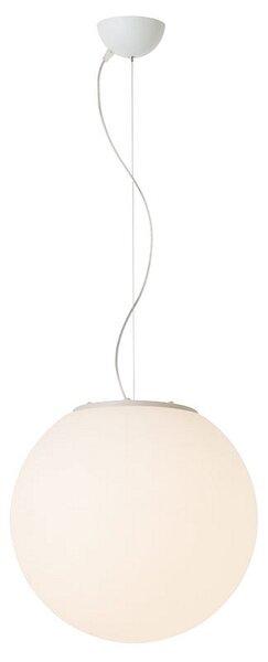 Redo 9974 Baloo závěsné svítidlo E27 23W IP44