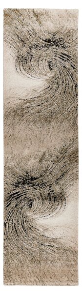 Obsession, Běhoun My Bologna 462 Green, 80x300, zelená, chodba / předsíň