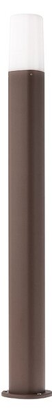 Redo 9078 CRAYON zahradní sloupek E27 42W IP44