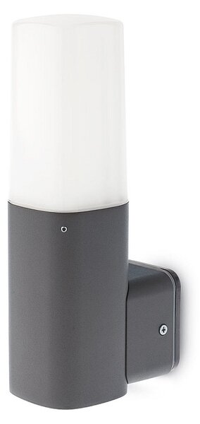 Redo 9073 CRAYON nástěnné svítidlo E27 42W IP44