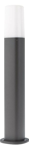 Redo 9075 CRAYON zahradní sloupek E27 42W IP44