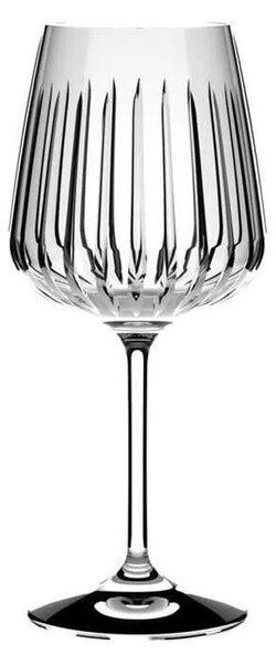 RCR TIMELESS SKLENICE 510ML SADA 6KS