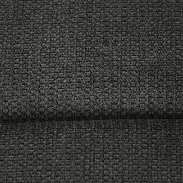 Polohovací křeslo šedé, elektrické TV-L8960 GREY2