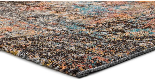Koberec Universal Karia Abstract, 120 x 170 cm