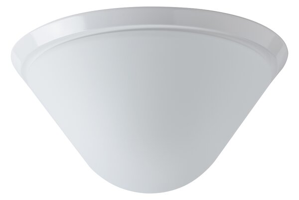 Osmont 42995 Draco 4, stropní svítidlo, 2x75W E27, prům.42cm