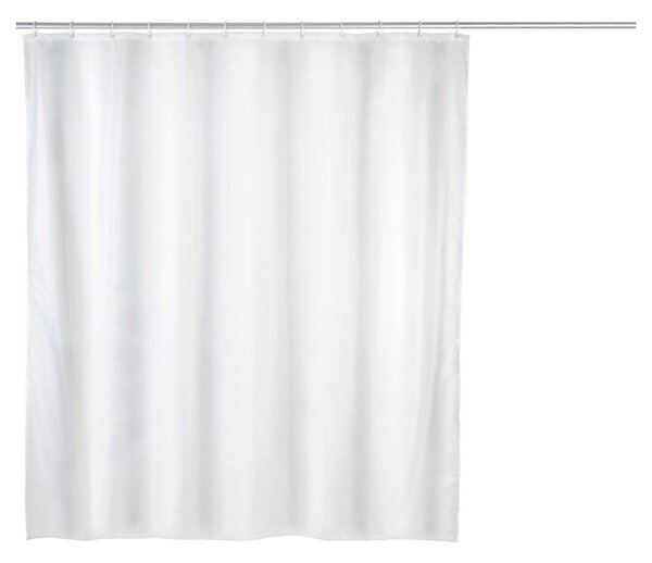 Sprchový závěs 120x200 cm Zen – Allstar