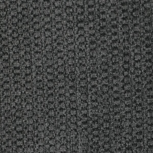 Polohovací křeslo šedé, elektrické TV-L8963 GREY2