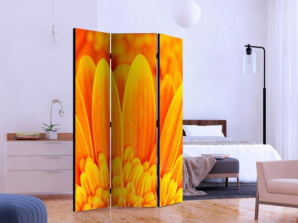 OBOUSTRANNÝ PARAVÁN, 135/172/3 cm artgeist, Online Only