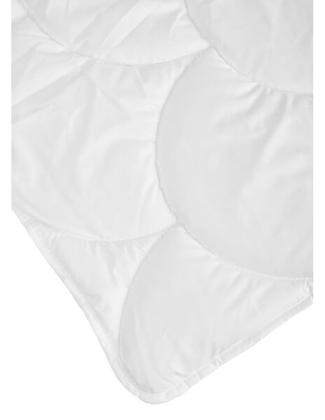 Letní přikrývka 140x220 cm Light – Bonami Essentials