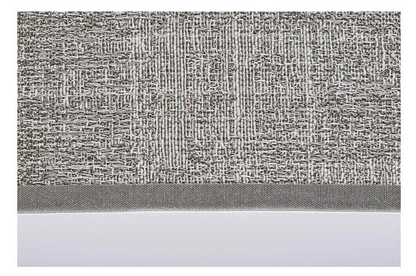 Palnas 6107372 ŠÍŘKA: 400 mm, OVLÁDÁNÍ: DIP switch, TEPLOTA LED: 3000-4000-6000 K