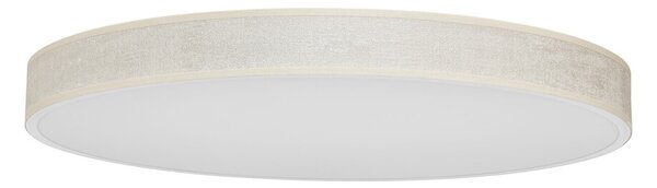 Palnas 61017488 ŠÍŘKA: 400 mm, OVLÁDÁNÍ: bez stmívání, TEPLOTA LED: 3000-4000 K