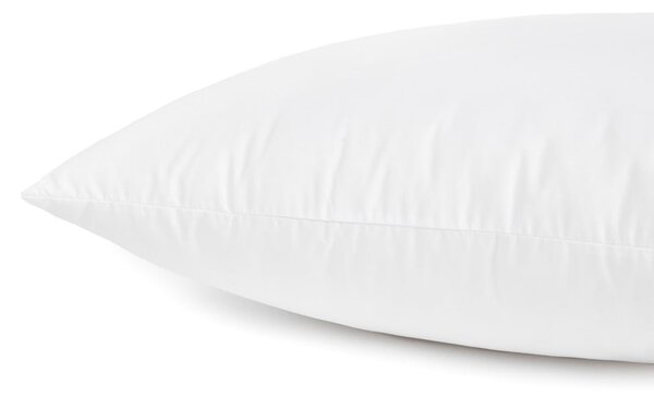 Polštář s výplní z mikrovlákna 50x70 cm Non Stitched – Bonami Essentials
