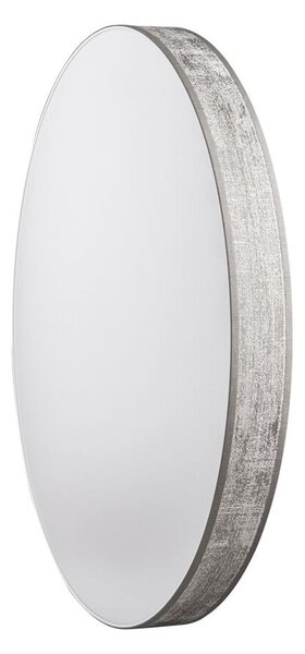 Palnas 6107372 ŠÍŘKA: 400 mm, OVLÁDÁNÍ: DIP switch, TEPLOTA LED: 3000-4000-6000 K