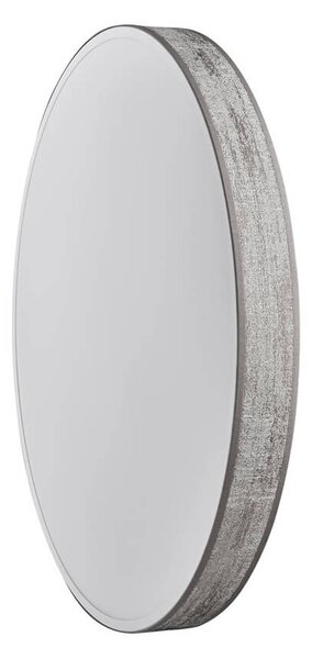Palnas 61017488 ŠÍŘKA: 400 mm, OVLÁDÁNÍ: bez stmívání, TEPLOTA LED: 3000-4000 K