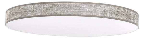 Palnas 6107372 ŠÍŘKA: 400 mm, OVLÁDÁNÍ: DIP switch, TEPLOTA LED: 3000-4000-6000 K
