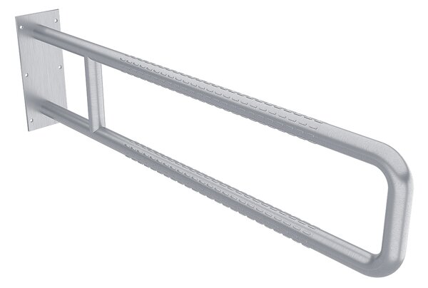 Nimco Asistent madlo pro bezbariérové WC 90 cm BMU 9090-10