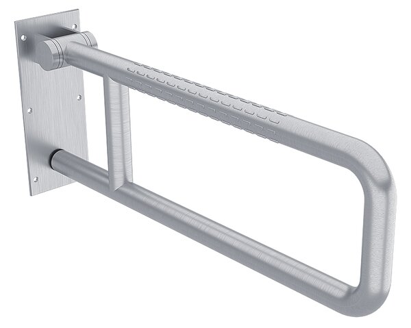 Nimco Asistent sklopné madlo pro bezbariérové WC 60 cm BMS 9060-10