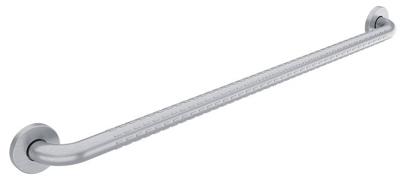 Nimco Asistent madlo do koupelny a WC 90 cm BM 9090-10